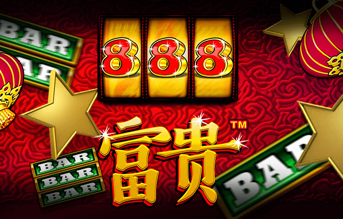 Betway必威
