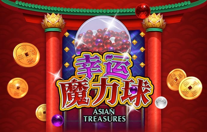 天下彩9944cc旺角好料官方下载