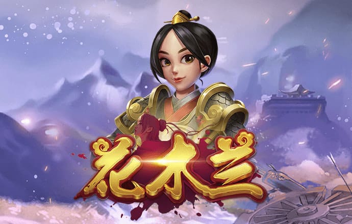 8188cc威尼斯版本